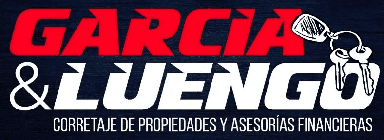Garcia Propiedades
